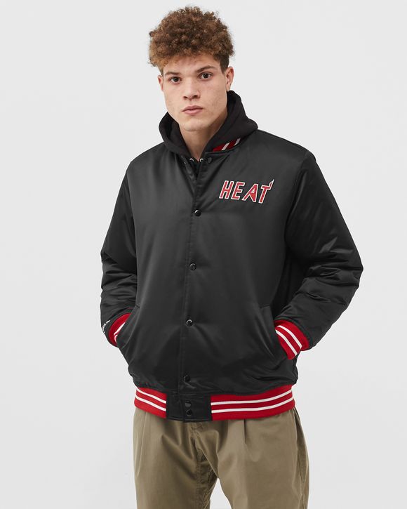 chaqueta-miami-heat-mitchell-ness-2.jpeg