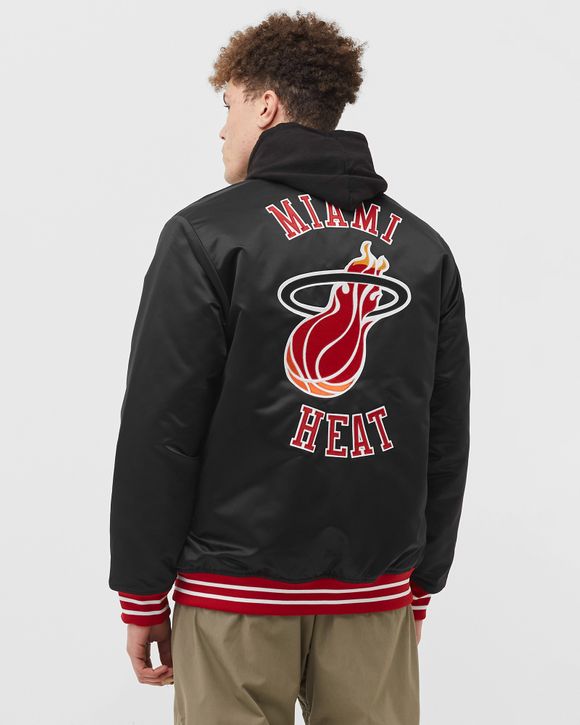 chaqueta-miami-heat-mitchell-ness.jpeg