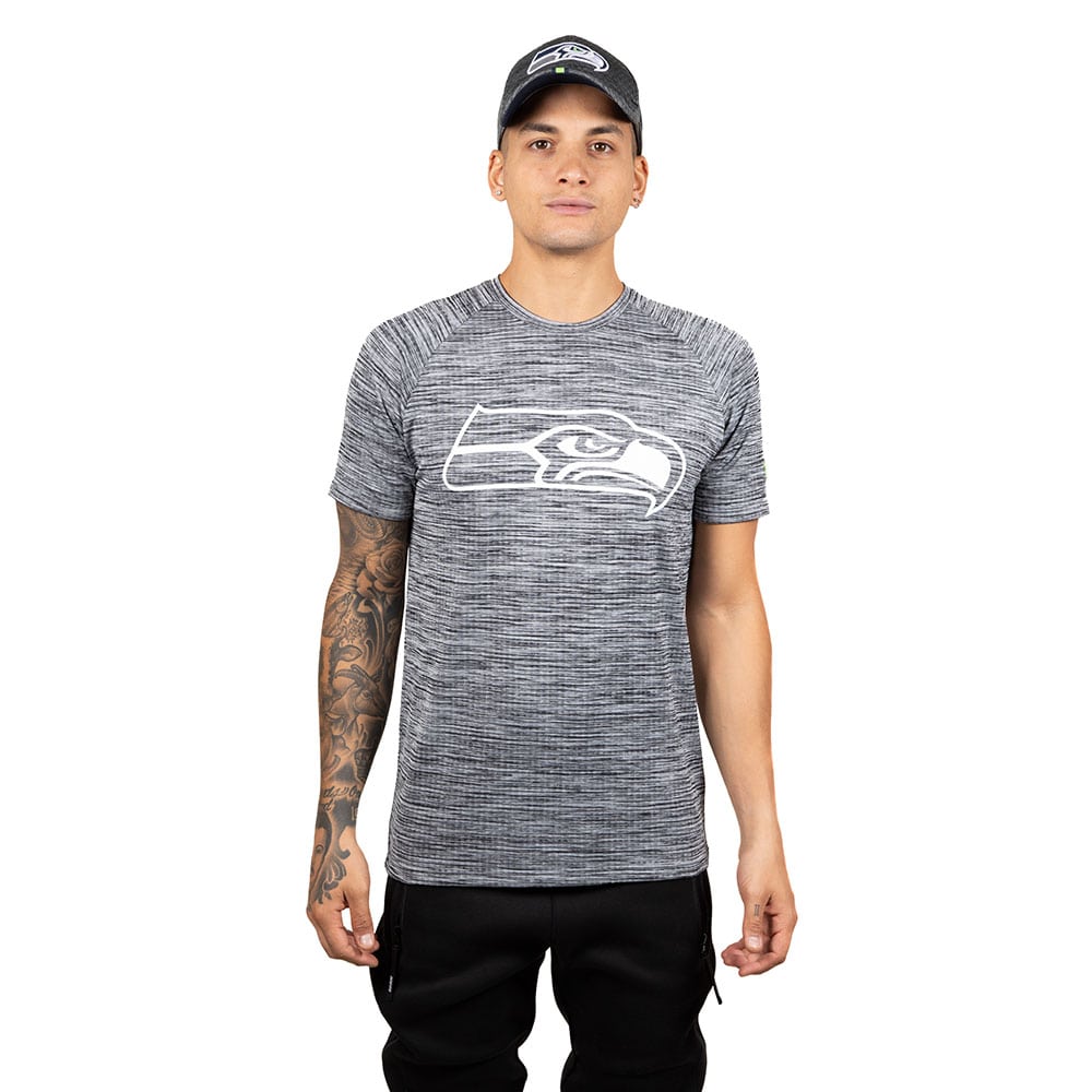 camiseta ranglan new era seattle seahawks