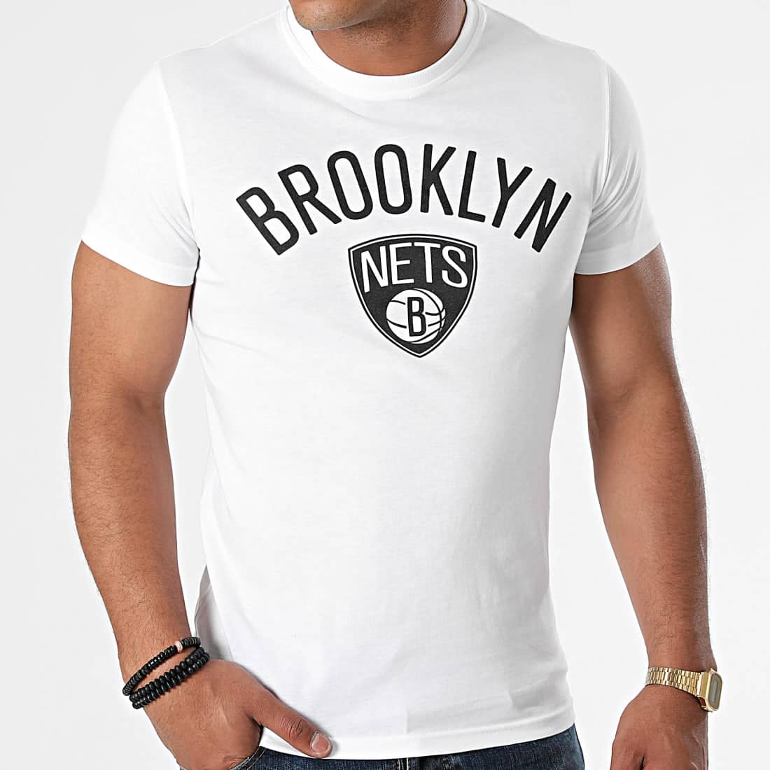 Camiseta Brooklyn Nets - New Era Team Logo-3-min.jpeg