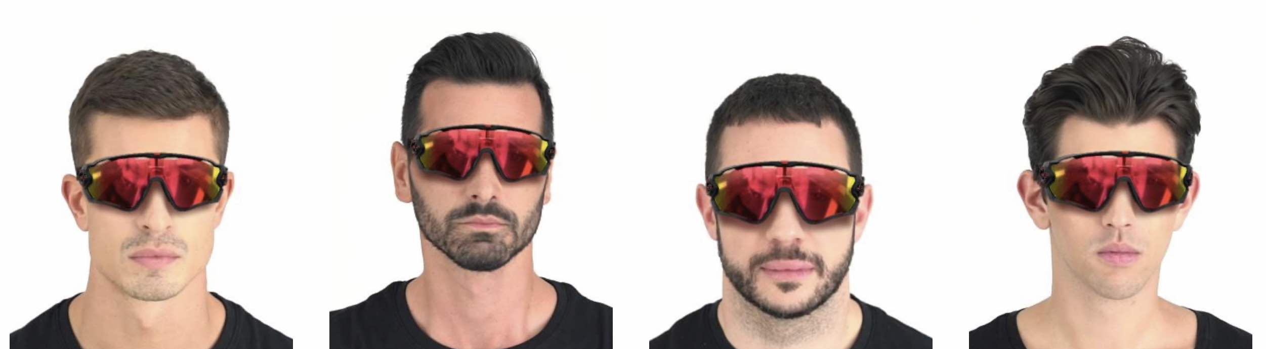 gafas-oakley-jawbreaker-red.jpg