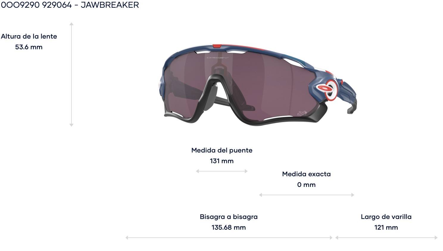 gafas-oakley-jawbreaker-tour-de-france.jpg