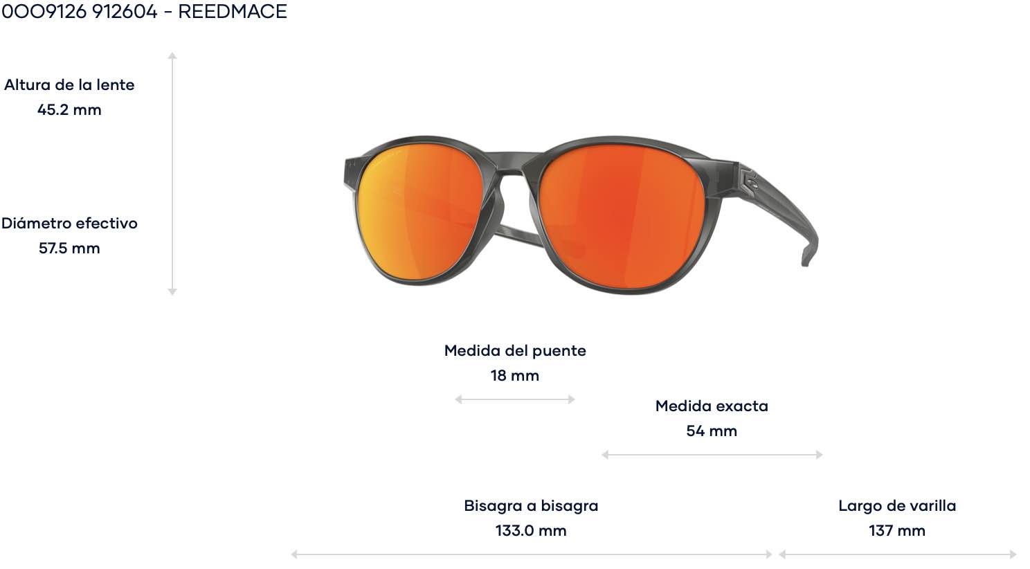 gafas-oakley-prizm-rubi.jpg