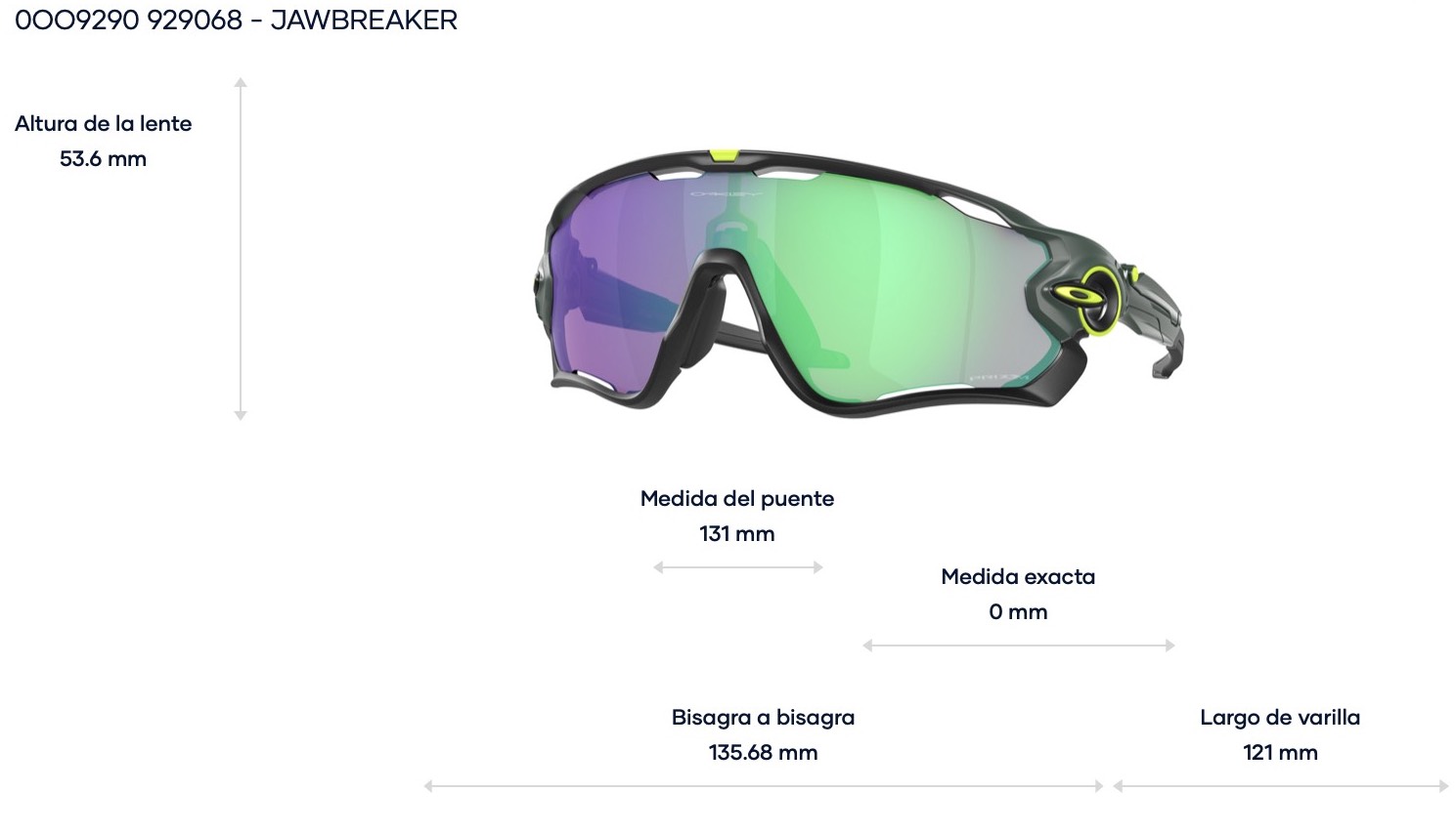 gafas-sol-jawbreaker-verder-prizm-jade-medidas.jpg