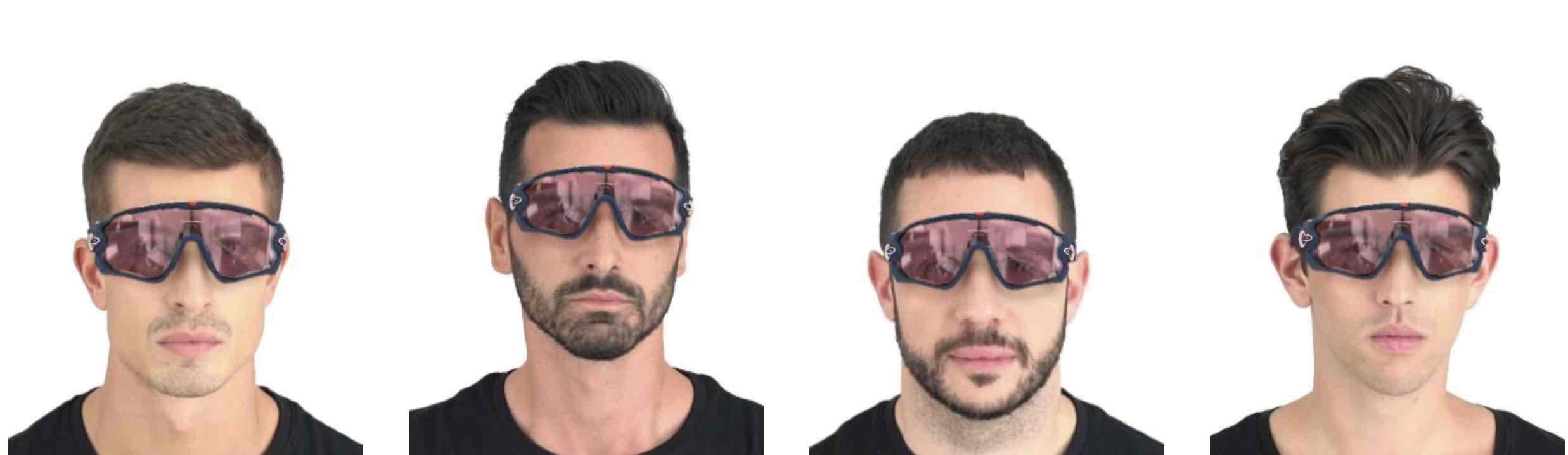 gafas-sol-oakley-jawbreaker-tour-france.jpg