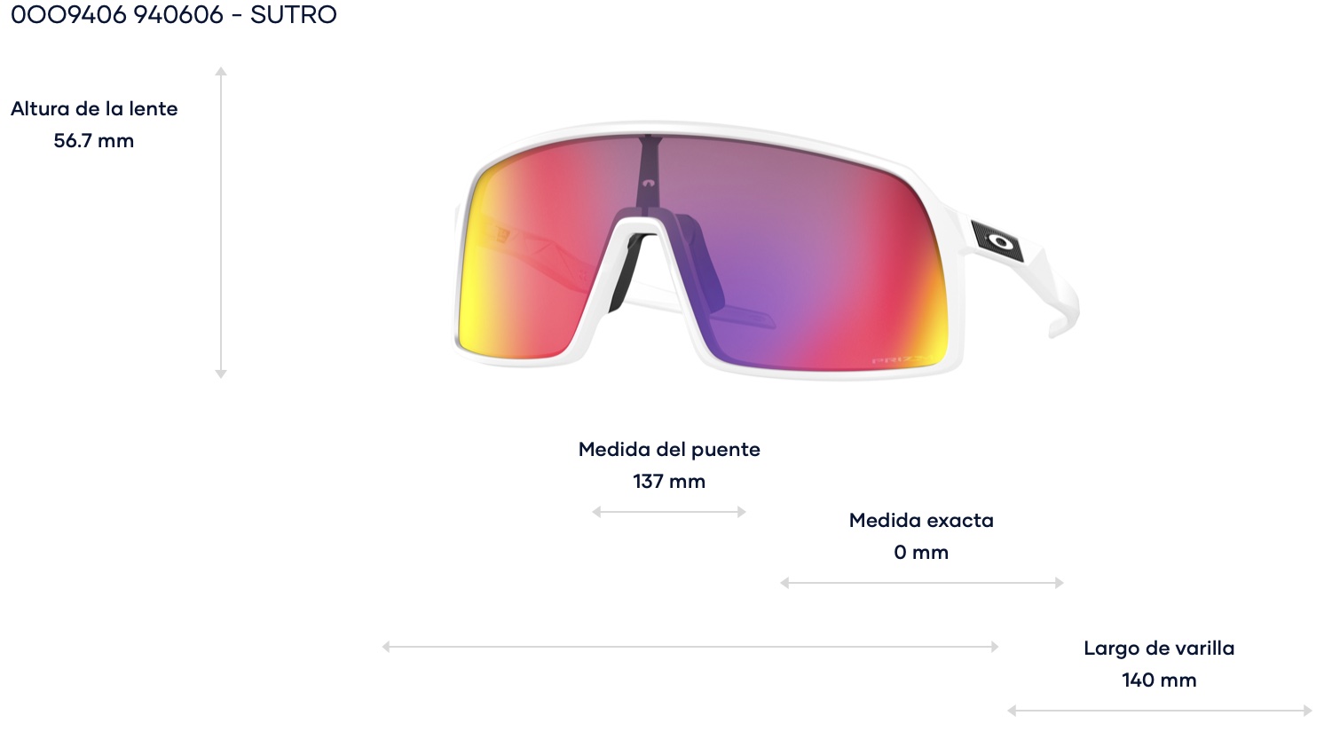 gafas-sol-oakley-prizm-blanco-51.jpg