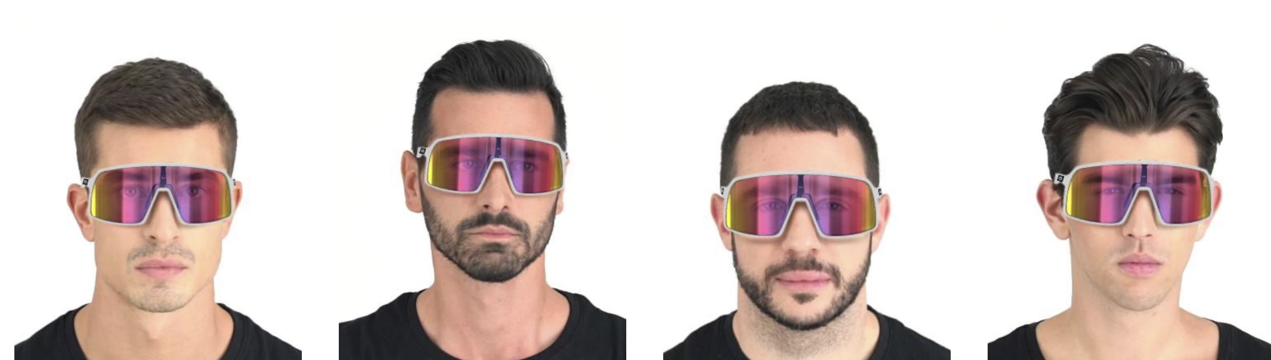 gafas-sol-oakley-prizm-blanco-7.jpg
