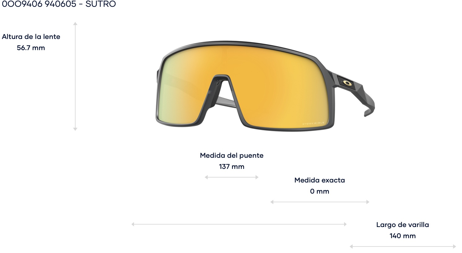 gafas-sol-oakley-sutro-black-prizm-24k.jpg