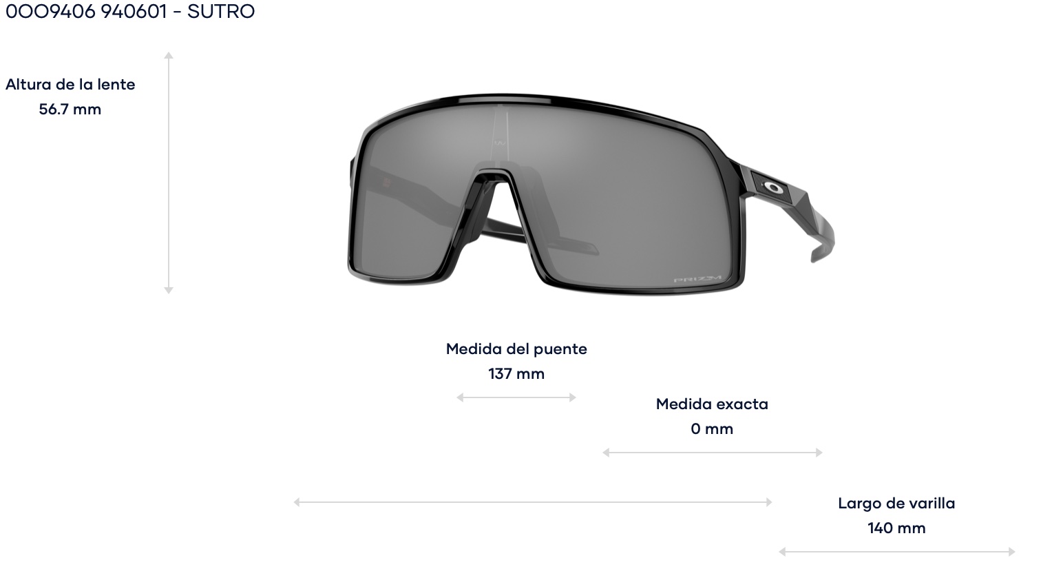 gafas-sol-oakley-sutro-black.jpg