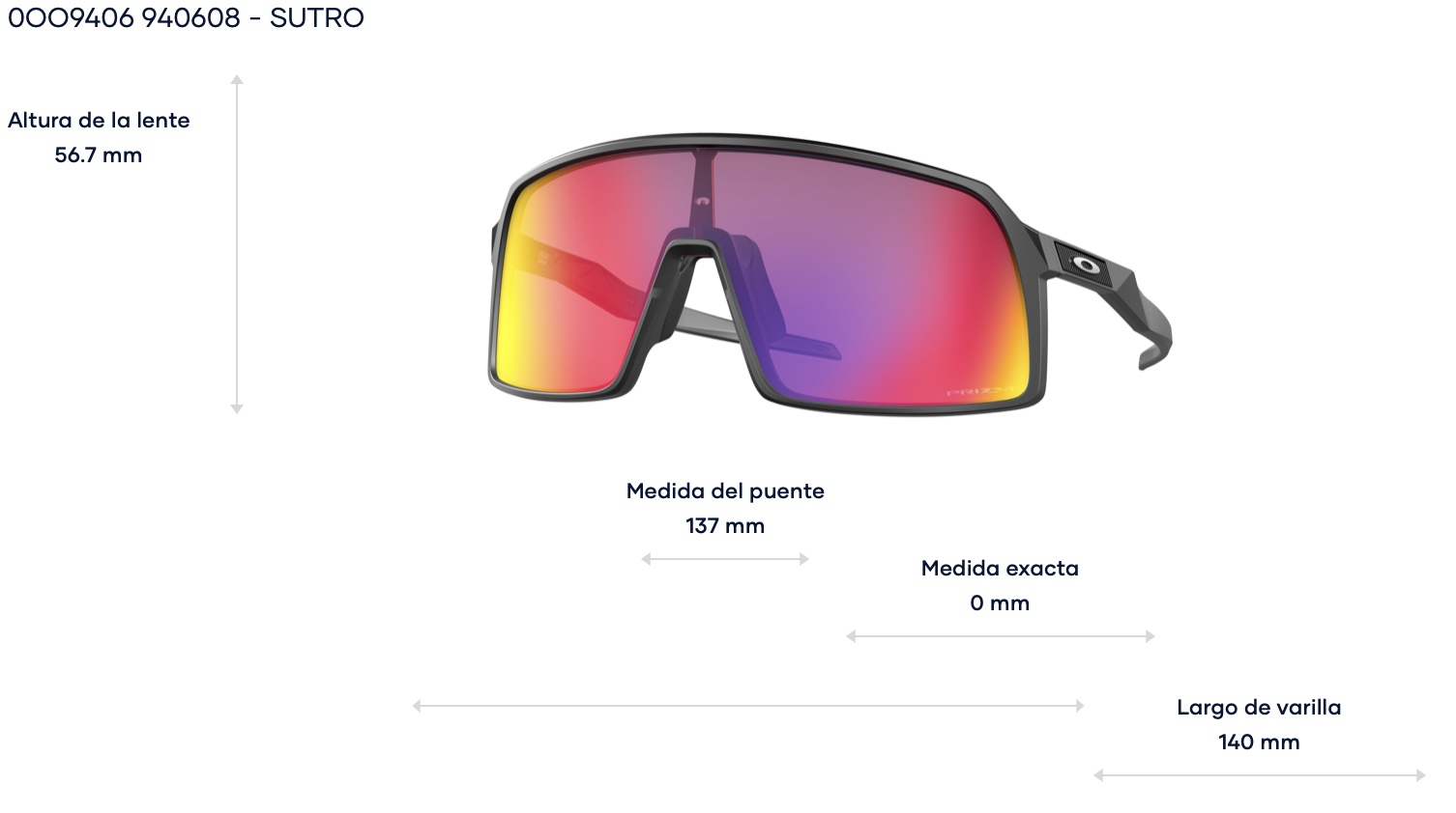 gafas-sol-oakley-sutro-prizm-road.jpg