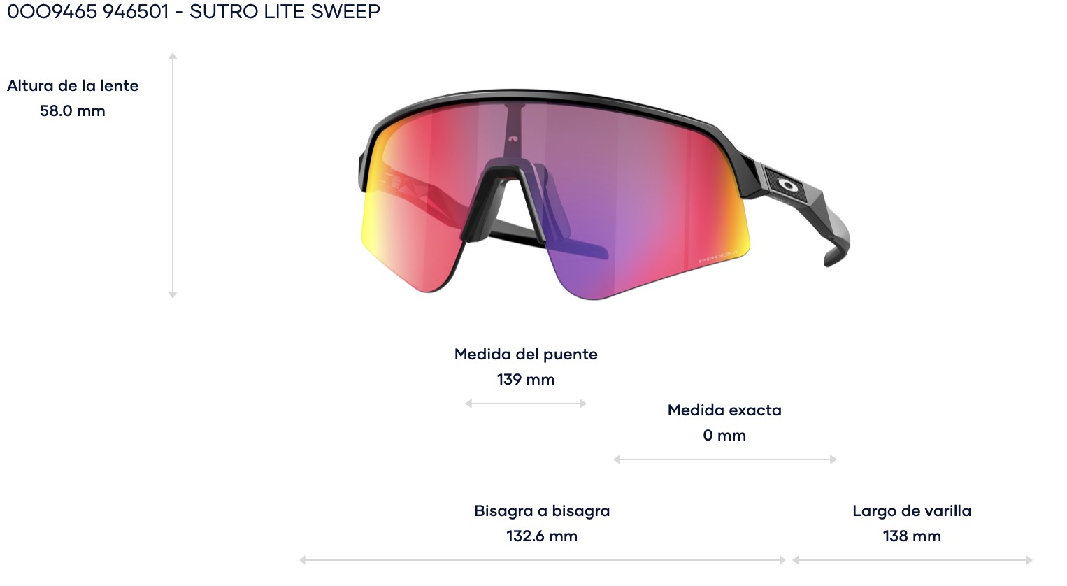 gafas-sol-sutro-lite-sweep-black-prizm-road.jpg