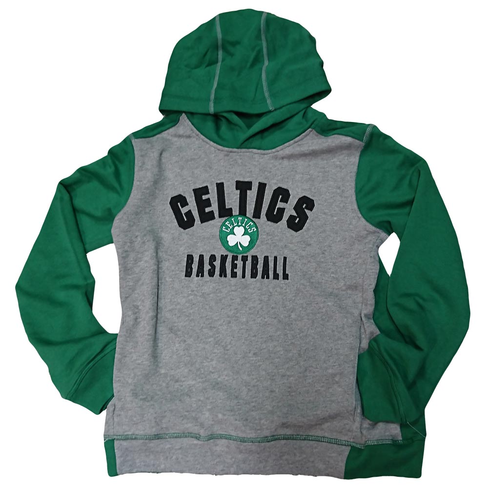 Sudadera nba peques