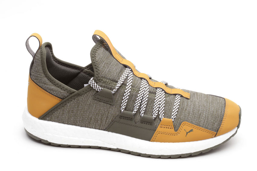 puma mega nrg