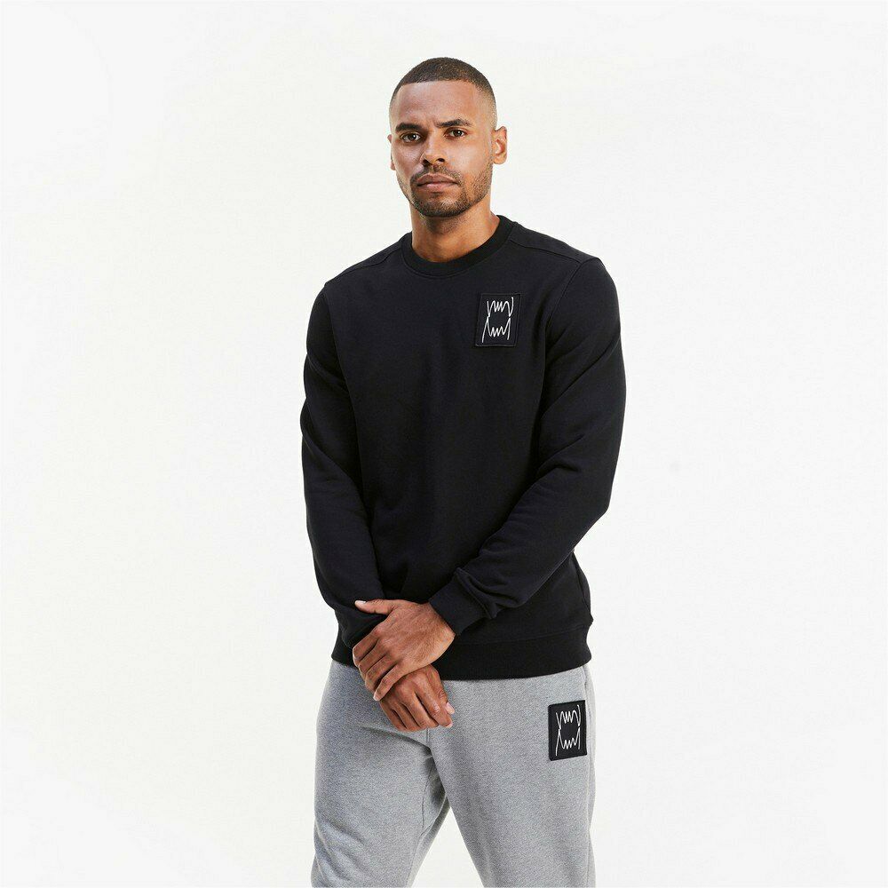 ropa de baloncesto Puma