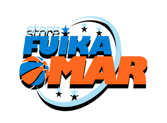 Fuikaomar