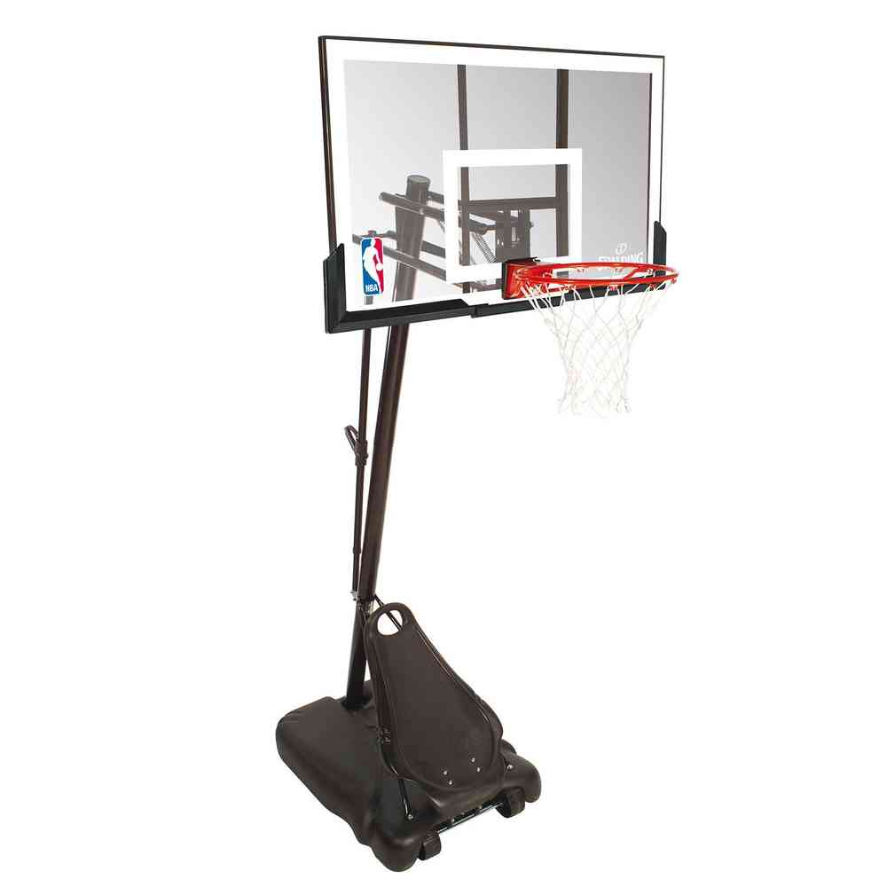 Canasta De Baloncesto Plegable Incluye Aro De Baloncesto + - Temu Spain