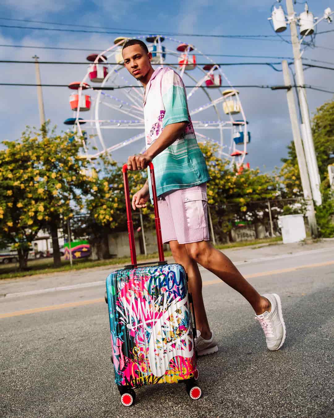 maleta-sprayground-les-hardshell-11-min.jpg