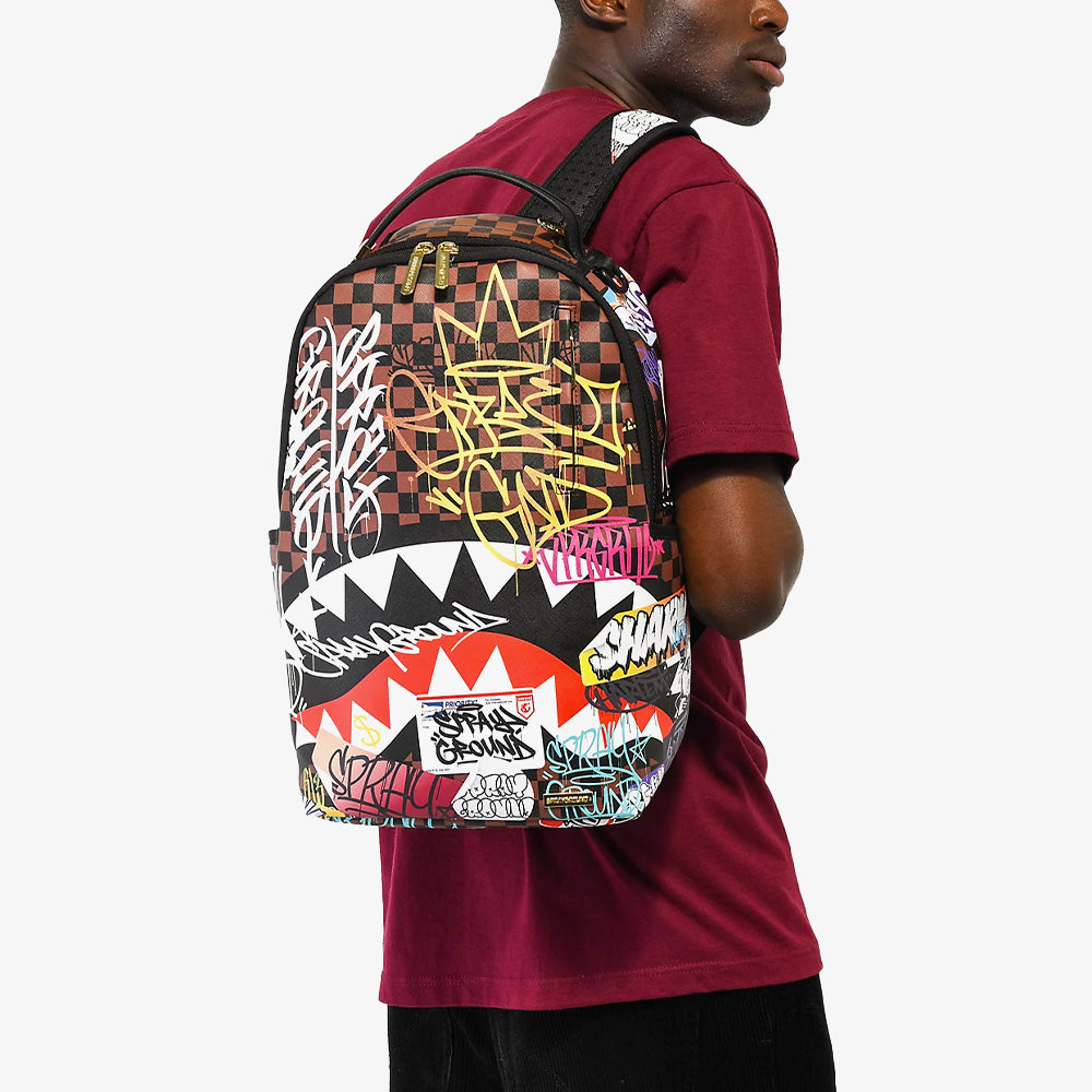 mochila-sprayground-1.jpg