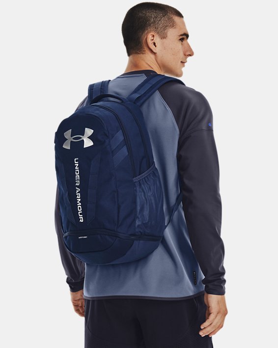 mochila-baloncesto-under-armour-1364181-012_6-min.jpeg