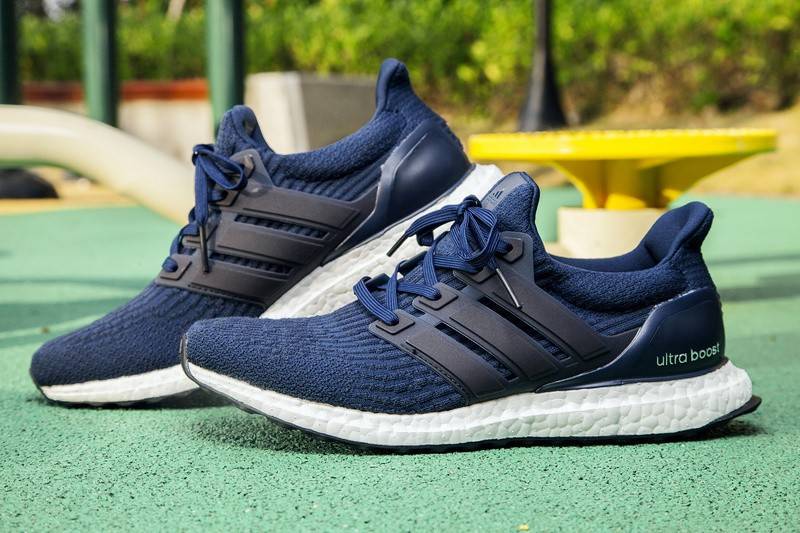 ZAPATILLAS ULTRABOOST