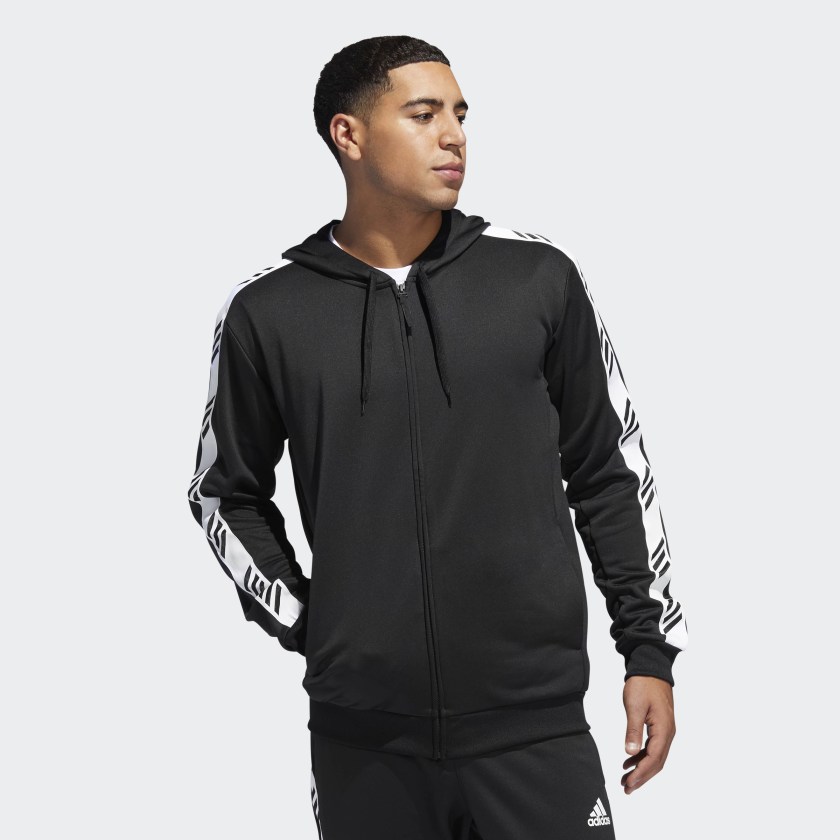Chaqueta_con_capucha_Pro_Madness_DQ0784.jpg