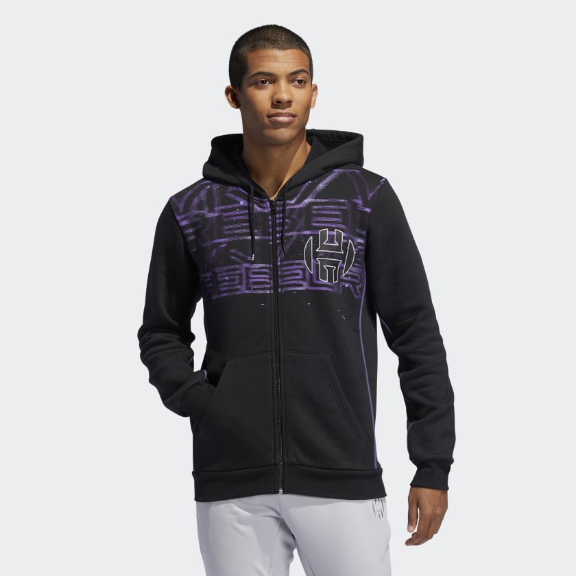 ᐈ Sudadera adidas X Star Wars: The Mandalorian The Child Nap –