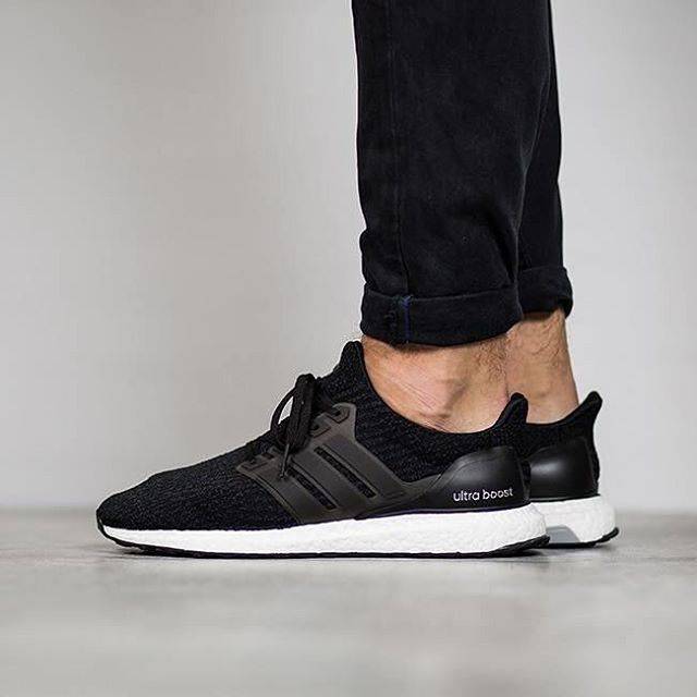 zapatillas adidas ultra boost
