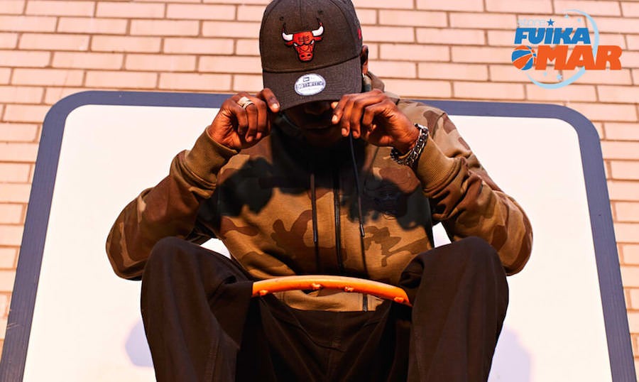 ropa nba