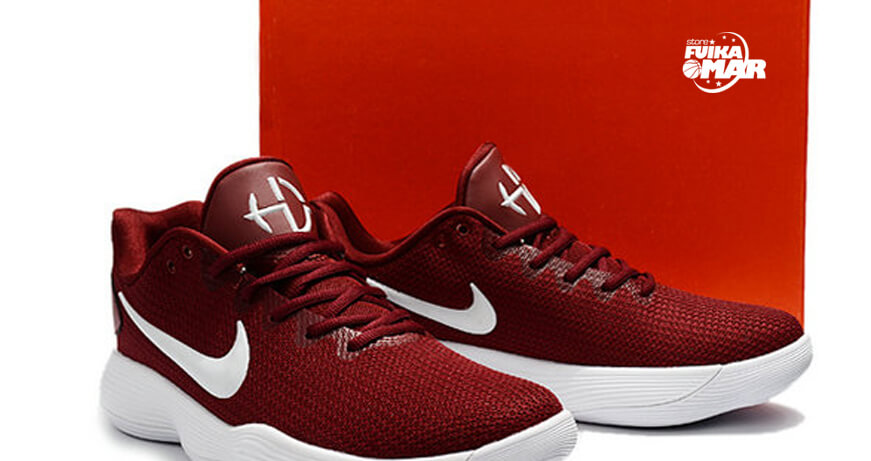 zapatillas nike basket 2019