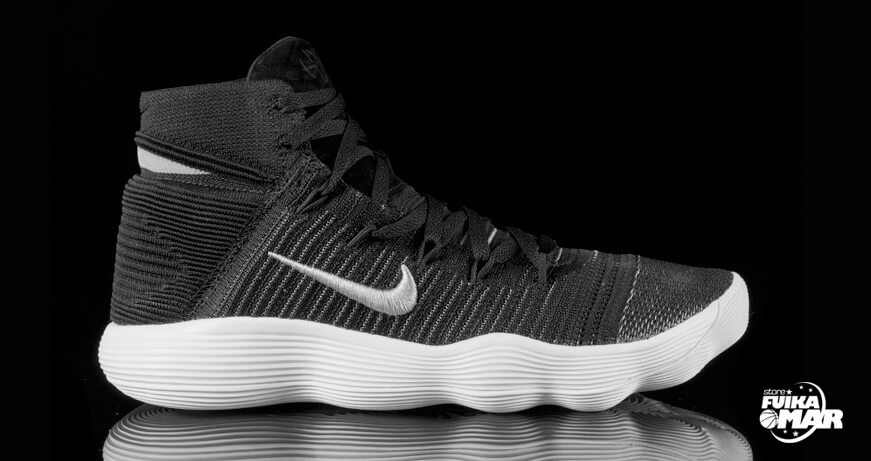 Nike hyperdunk 2017