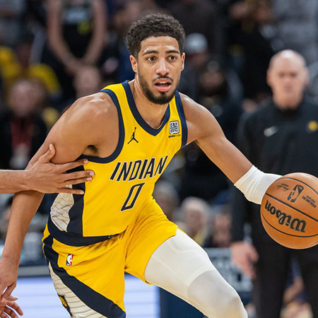 Indiana Pacers