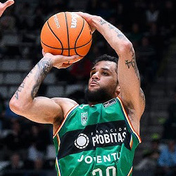 Joventut