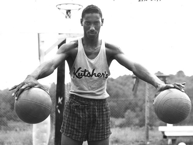 wilt-chamberlain-hands.jpg