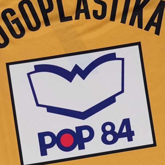 camiseta-kukoc.jpg