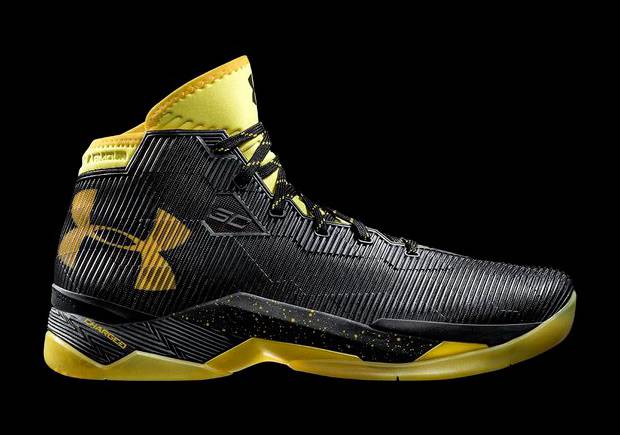 Zapatos Under Armour Basquetbol 51% OFF | www.colegiogamarra.com