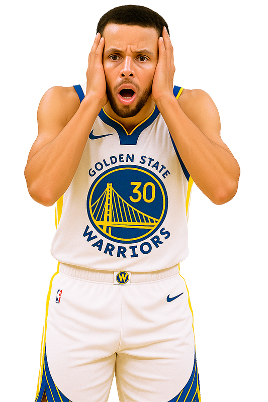 404