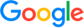 Reseñas Google