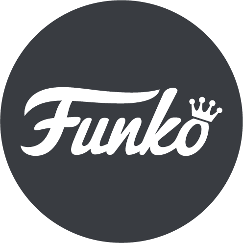 Toda la gama de figuras Funko