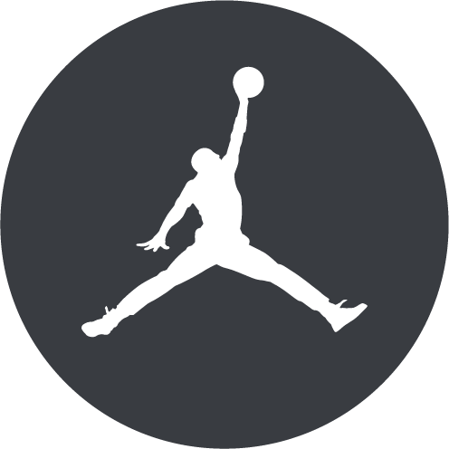 fuikaomar jordan