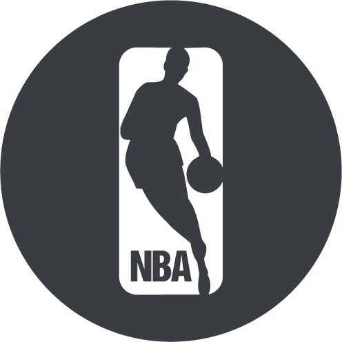 Toda la gama de productos NBA