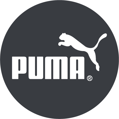 Toda la gama de productos Puma