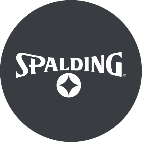 Toda la gama de productos Spalding