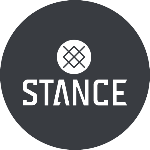 Toda la gama de productos Stance