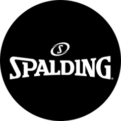 spalding