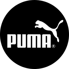 productos puma