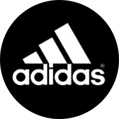 productos adidas