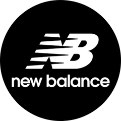 productos new balance