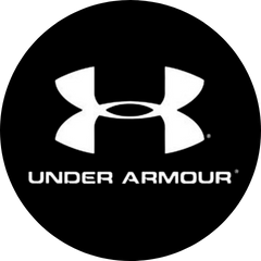 productos under armour