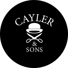 productos cayler sons