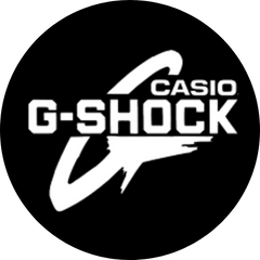 relojes casio g-shock